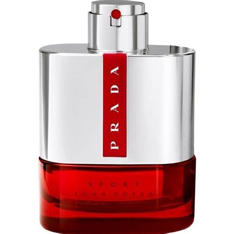 prada luna rossa sport scent|Prada Luna Rossa sport review.